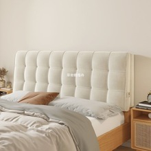 ���^���|�����L�������|ܛ�����ҷ�ײ�ɲ�ϴ���޾Ƶ����