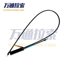 LR044883 ��������������ϵ������������FQZ500330/FQZ500330