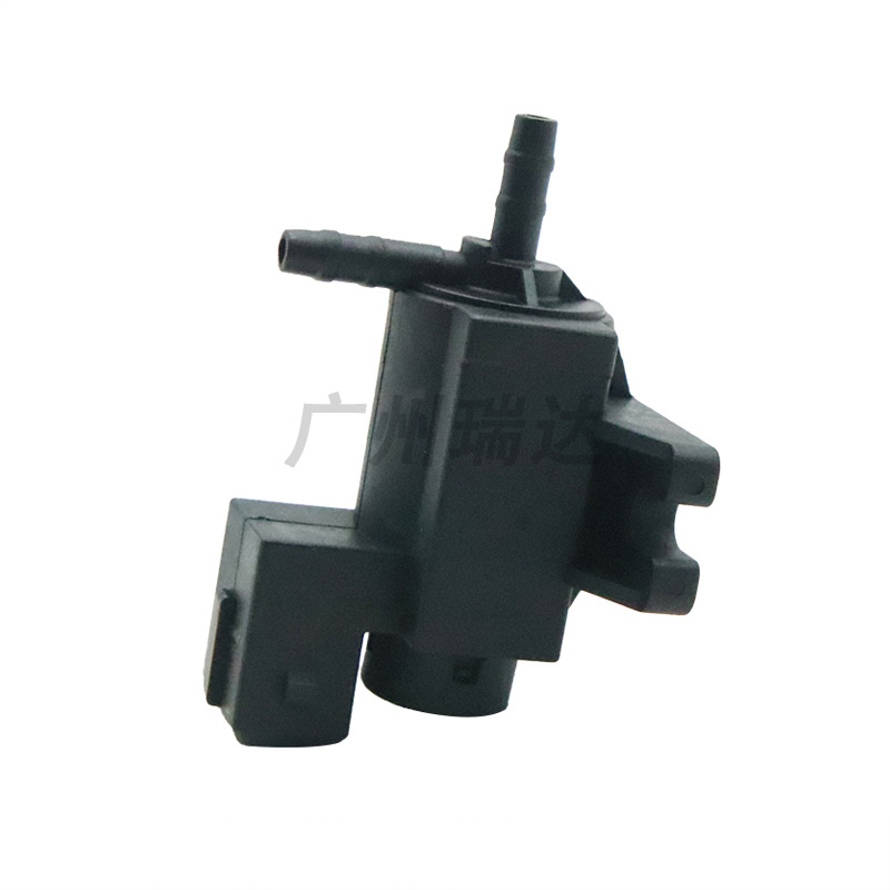 Solenoide turbo 46767324 728286040 para automóviles Fiat