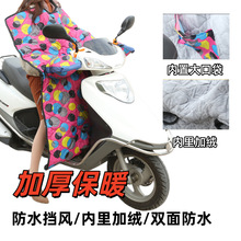 늄�܇����������L���p���ˮ�ӽq�Ӻ�ůС�ƿ܇�����L�ֶ���