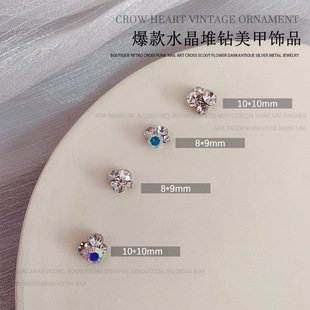 �����Ʒ��荺Ͻ�荳�Ʒ��̖С̖�W�tˮ荲���W����ָ���Ʒ���l