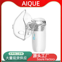 �羳�������S�F؛���Q���N���yʽ�����ֳ�΢�WN3�F�����F���C