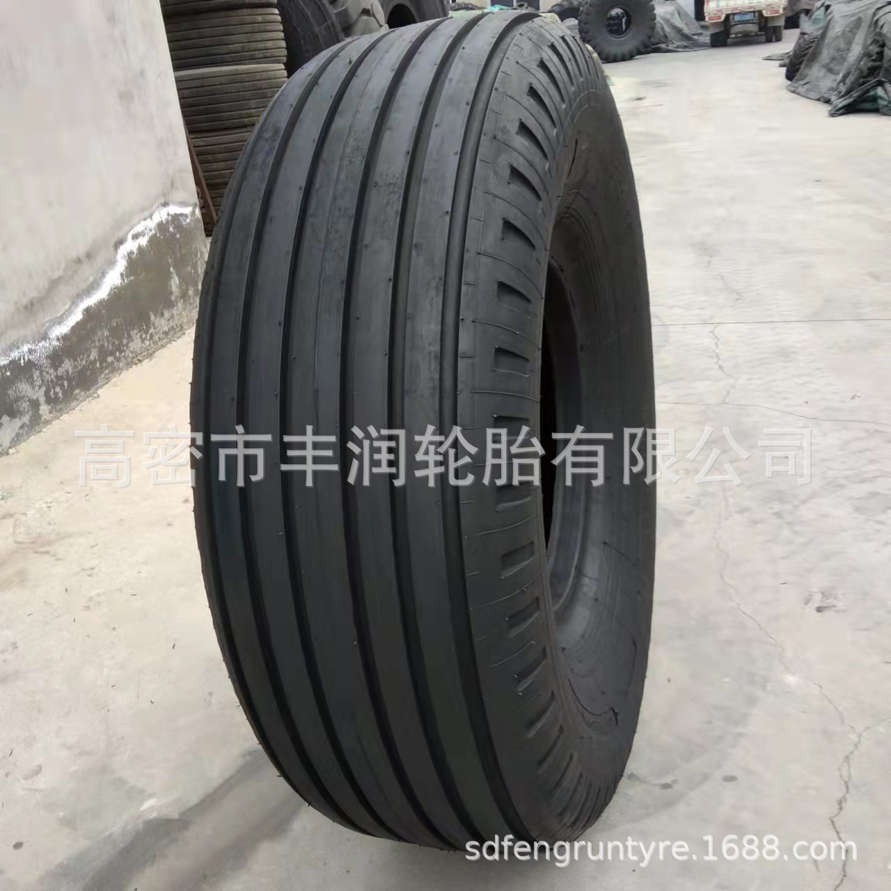 工程机械轮胎18.00-25沙漠装载机轮胎1800-25