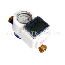 �㽭���� ������ �S�N�h��ˮ��.���ʽIC�����ܟ�ˮ��(�پW)