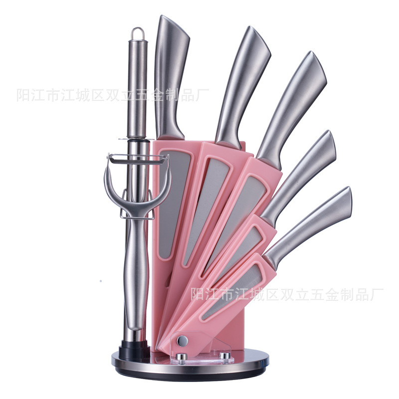 Estilo un color primario