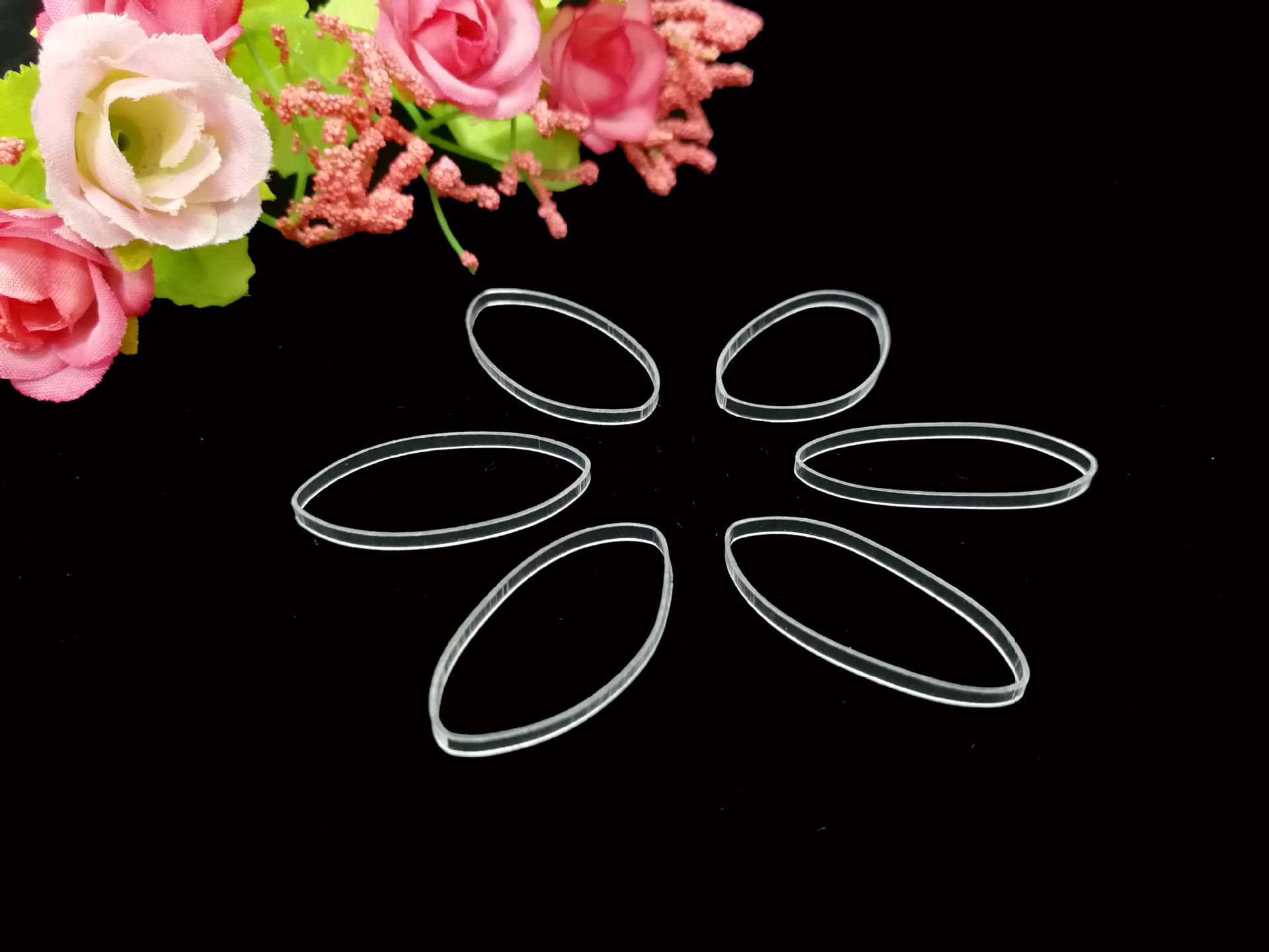 4024IMG_20210331_110333-1