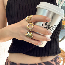 �W���羳�Ʒ �L�͹����ָ���b ��Ҏ�t���ٸаٴ��¿�