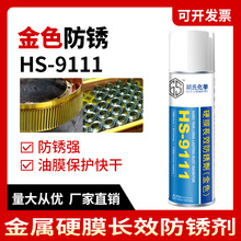 ӲĤPɫ𲿼ٷPģ߷P͇