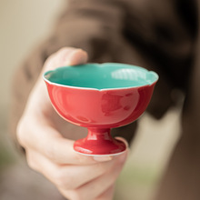 ʌmtմ˱ʽƷ豭αˌúȲ豭