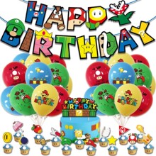 �R��W�������}���b�Ɍ��b� ��ĸ���쵰����ƚ������b������Ʒ