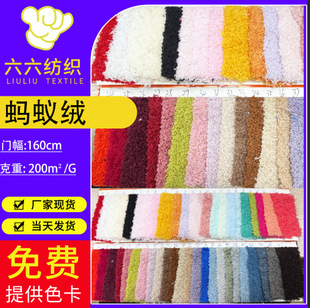 �F؛�������������q��ë�qΛρ�qЬ����̺����ë�q��߽q�����l