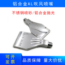 F���X�Ͻ��L�����L����s���ɴ�����AL�X�Ͻ�2�ֱ�ƽ���P䓇��^