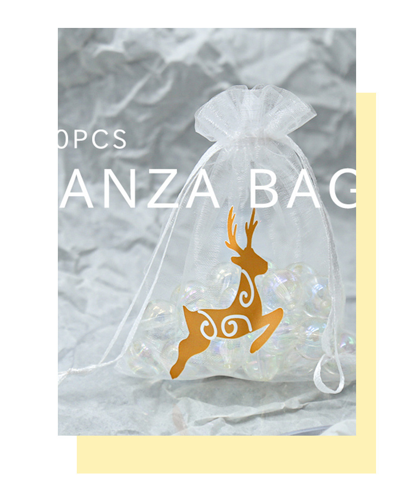 baf407fe8ff325190fb2cf70f94ecf