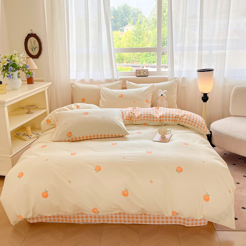 һֻԴֱȫбӡ˴Ʒ12868ļ