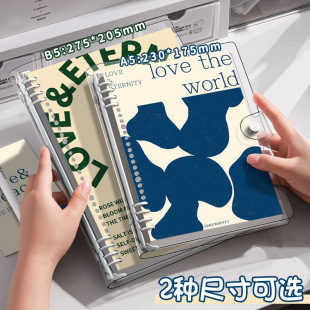 Ӣ���LPVCܛ����퓱�������ĸB5�ɲ�ж�Ӻ�Pӛ��A5ӛ�±���ӛ��