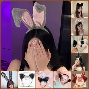 �Ը��ٽz��ë�ö���ll������b��؈�����^���Ɍ�ñ���^�����