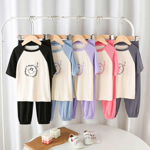 �ļ���ͯ�������bĪ����������Ůͯ˯�����b�H���b���{�Ҿӷ����b