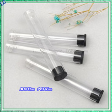 ���uPC����Ӳ��С������b�A�ܻ��yˢ�ռ{ͲPC�۹P�U�P�ռ{�����l