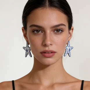 ZA�羳�p�ݳ�����ɫ�m���ԺϽ��������|�Ѓ��Űٴ�Ůʿ���