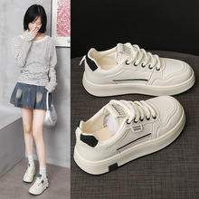 С��ЬŮ���ٴ��ƽ����ļ��¿�W�t�������e�ϵ��\�Ӱ�Ь�ٴ�