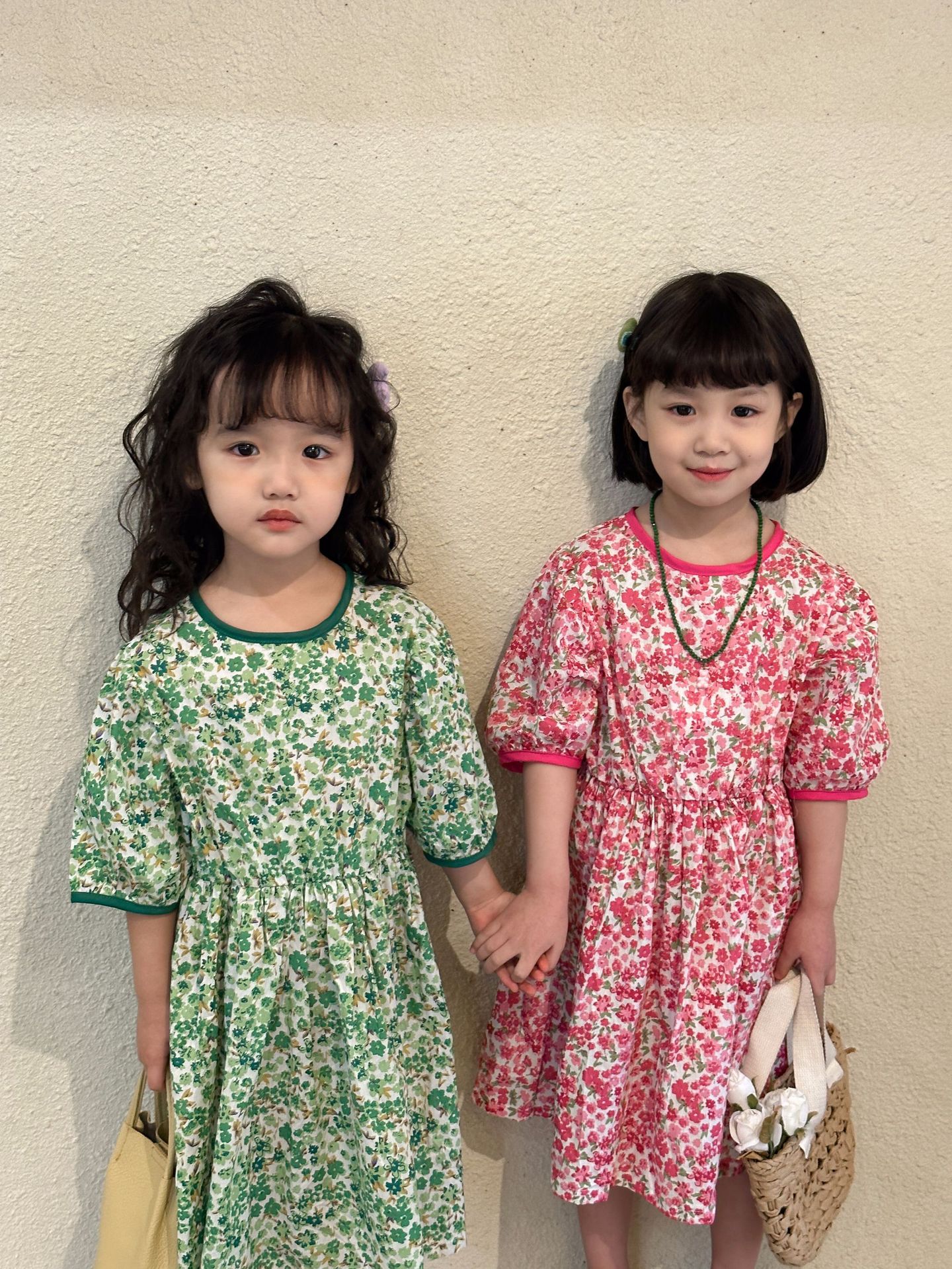 2022-12-12 100151.jpg