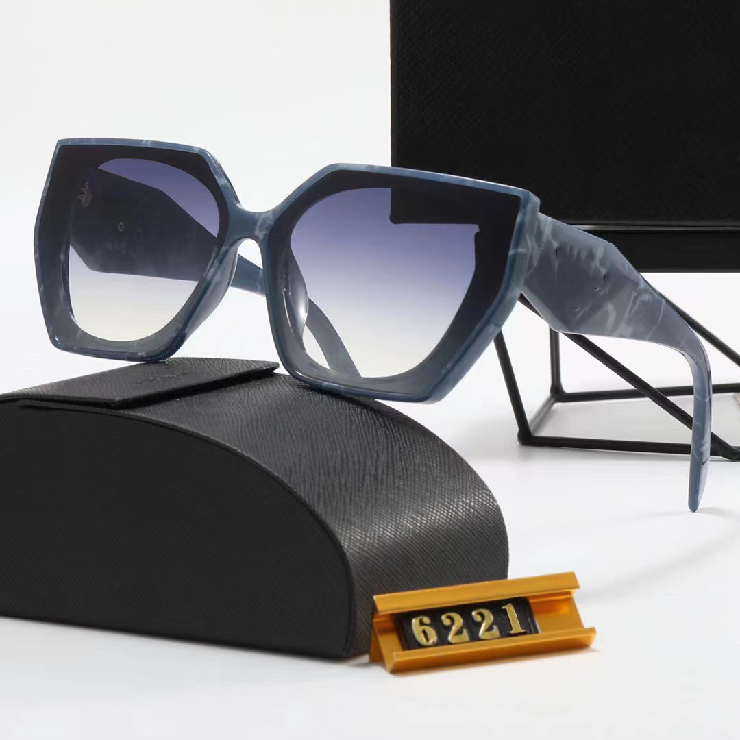 Sunglasses Image 6