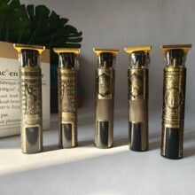 ��}̎��͹ŵ�����^��Ƽ����@���l�����l�������^�����b�S�C