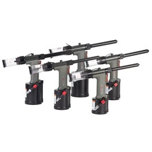 ��Ʒ�_��ROCOL RL-4100ϵ�� ���L����ᔚ����ᔘ� �Tᔘ�