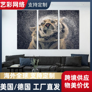 �͏d���b����Ғ쮋 �����������l������������P��о������