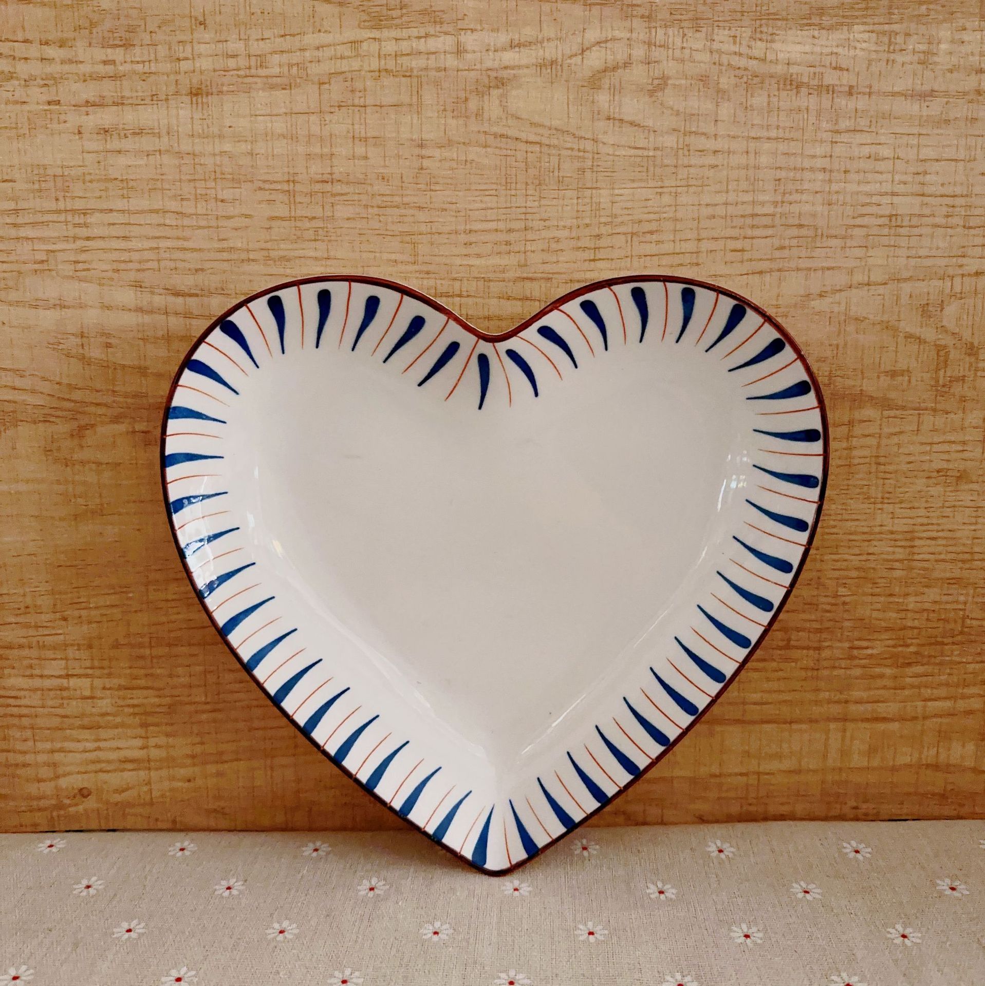 微信图片_20221205102047