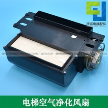 ��ݙM��ʽ�L��ACF-9B�I�����⾀�՚⚢���L�C220V�I��o���Q����