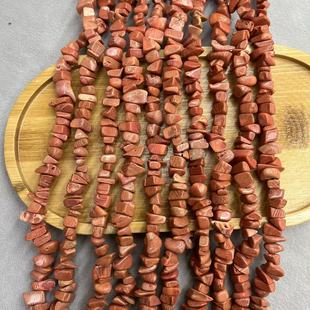 ����ɺ�� ��ʯ8-11MMȾɫɺ��ؐ��DIY���������Ʒ������l