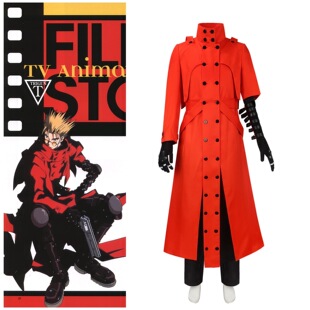 2023�¿��������ͬ��˹̹����cos�� ����&middot; ʷ�����ؽ�ɫcosplay