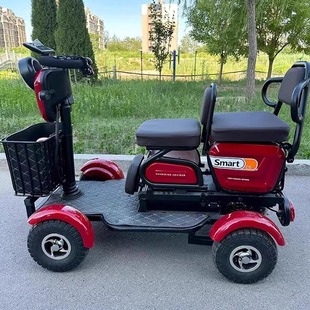 С��ʿ�p��늄���݆܇�������܇���˽��ͺ�������C5