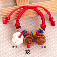 �냺�t�K��朌������@���ֹ�������Ф��ľ���ƽ���i�@�һ@���