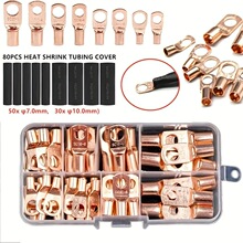 �羳���~ 140pcs�Q���~�Ӿ����Ӻ��b�~���� SCϵ��������䉺���^
