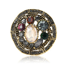 �n��r�Џ͹źϽ��U�ղ�����ᘚ��|����Ůʿ���bë���ػ��Ʒ�e�