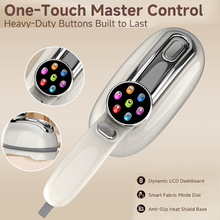 ��C�C���ö��n�٠C�C���ʱ��ʽ����ˢ�ֳ���ٶ������������C