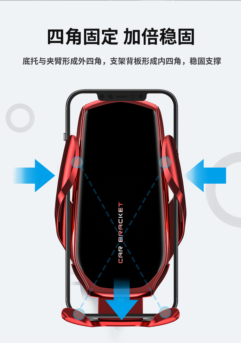 中文_08.jpg