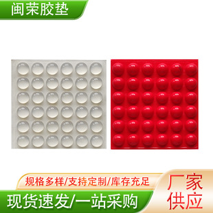 �S�����l�����ι��z�|�Ҿ������ӮaƷ��ײ�������z�|Ƭ���z�|Ƭ