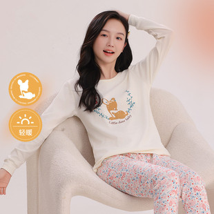 ��Ů����ӡ����ů�������b�д�Ůͯ�����ЌW��������ѝ�����˯��