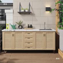 ����ϴ����ͥԺ�Ұ�ˮ��һ�w������ˮ�������̨�X�Ͻ����