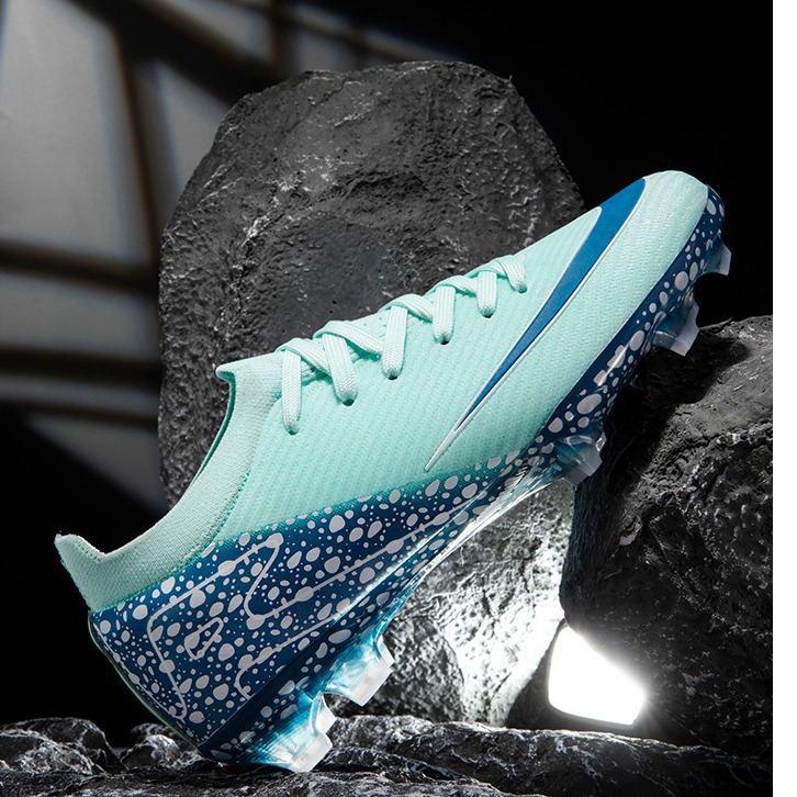 (Cross-border trading), fashionable trend non-slip sports boots 3