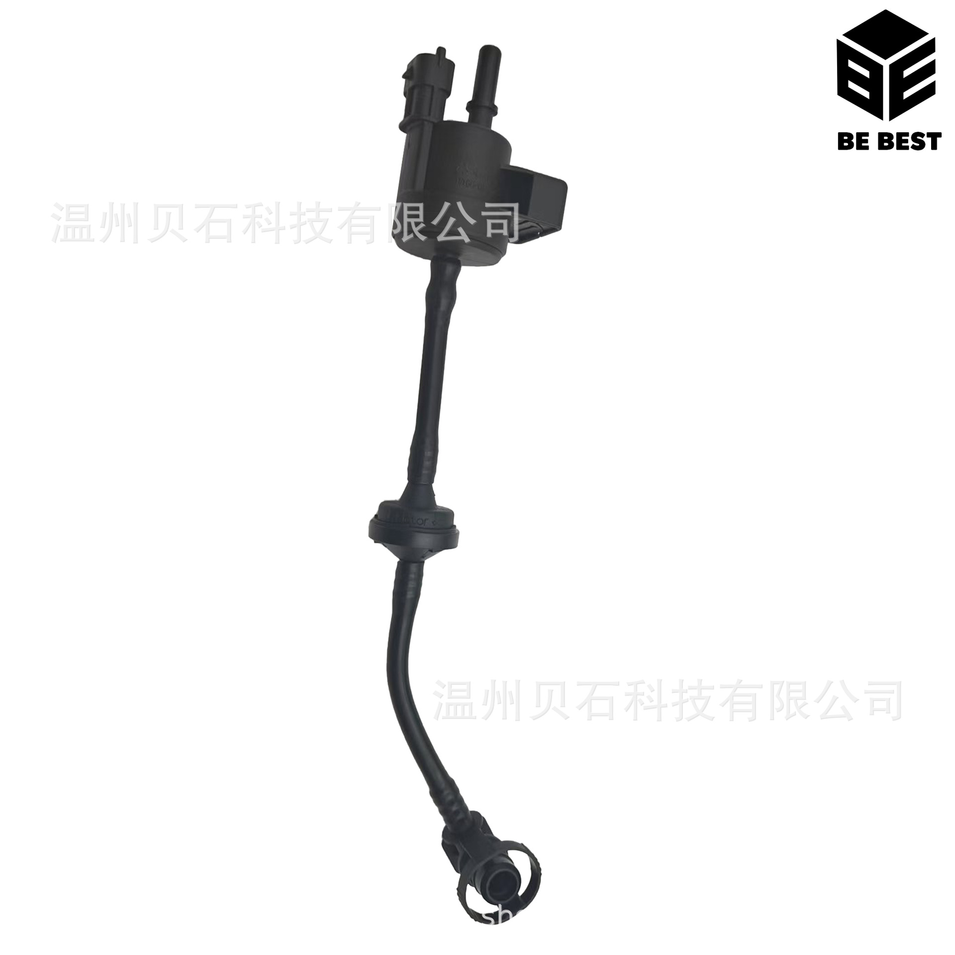 Suitable for 55573017 Chevrolet Cruze Carbon Canister Solenoid Valve