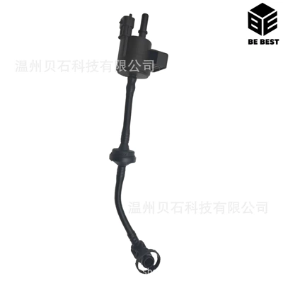 Suitable for 55573017 Other starting systems