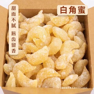 �����÷�������ǽ��۽������{����������÷�������ĺ�����ʽ���c