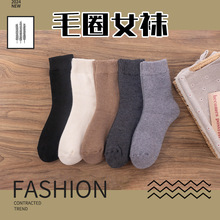 ���që�m�\���m����ʿ��Ͳͽ��ѩ�ص�ɽ�m�ﶬ��ůë�m����ë�m