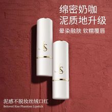 JOSURɪвÓyzqڼtFմС׹ܿڼtŮl