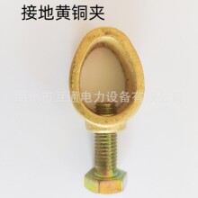 A��G�ͽӵذ��B�����M�ϼ������������������~�KƤ�����A��Ʒ��