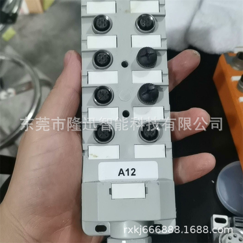 图尔克模块 TBDP-L2-16DIP TBIL-M1-16DIP   原装现货  议价